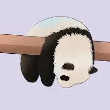 德学院-最专业的华人德州扑克学习与策略分享社区