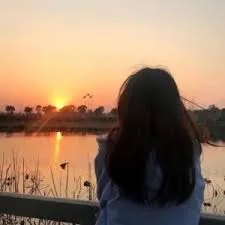 德学院-最专业的华人德州扑克学习与策略分享社区