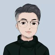 德学院-最专业的华人德州扑克学习与策略分享社区